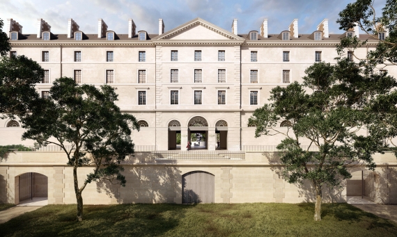 BATIMENT_SAINT-CLOUD_Musee_Acces