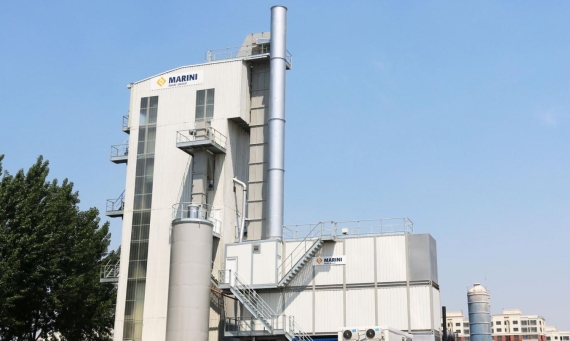 RÉDUCTION DES ÉMISSIONS