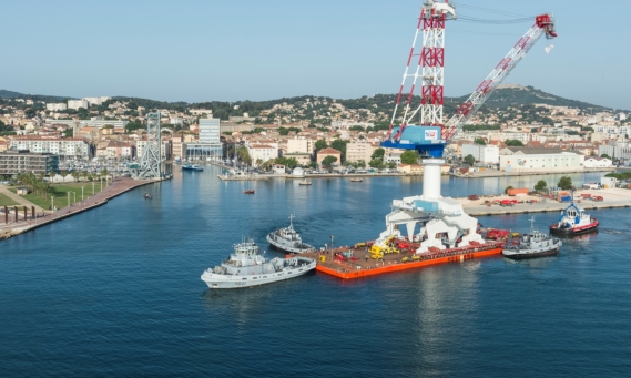 Grue-10B