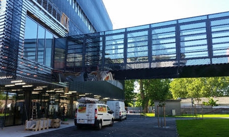 centre-neurocampus-bordeaux_content.jpg