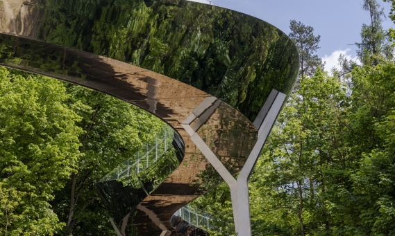 0034_Passerelle_Arts_Mudam_100524_IMG_1285.jpg