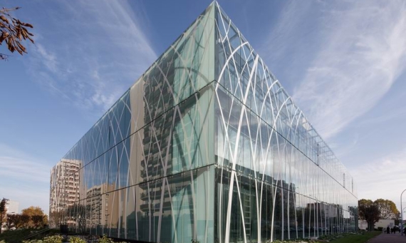 mediatheque-creteil-3.jpg