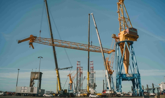 Reportage photo Comete J Paris par Antoine Borzeix-285.jpg