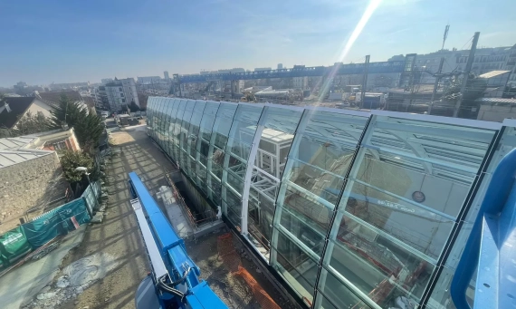 FIVC-Montholon (2).jpeg