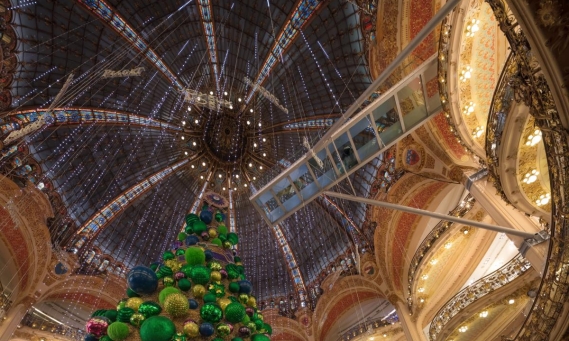Galeries_lafayettes_viry_3
