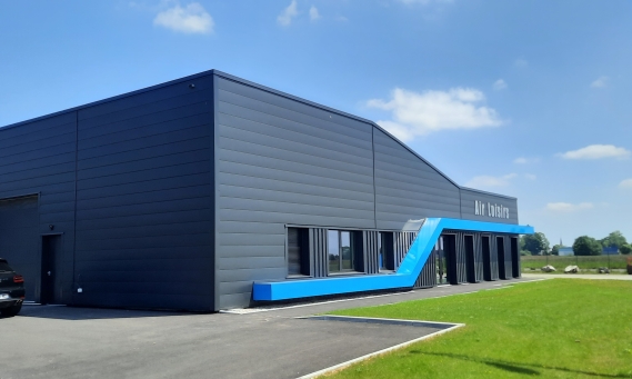 Air Loisir - Boos (76)