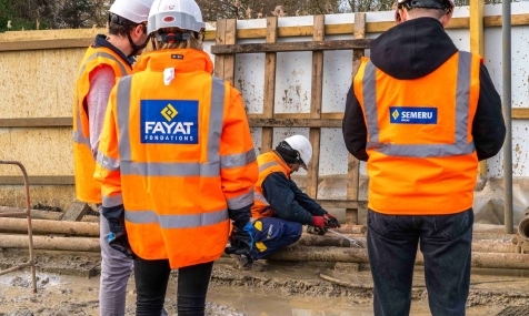 SEMERU - innove pour Fayat Fondations - 2.jpg