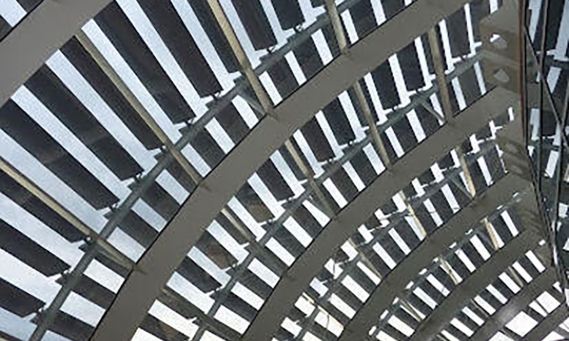 coque-aeroport-la-tontouta-noumea_content-1.jpg