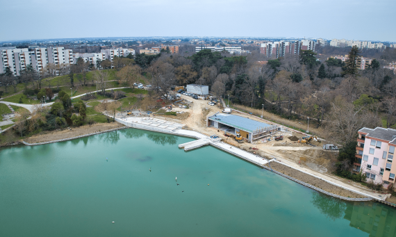 FAYAT TRAVAUX PUBLICS - Parc-Rey.png