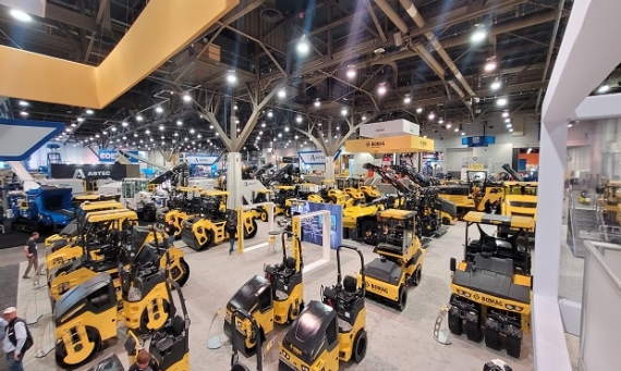 BOMAG8CONEXPO.jpg