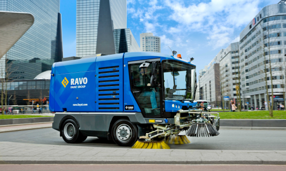 ravo-street-sweeper.png