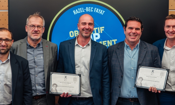 REMISE DE DIPLOME RAZEL BEC Logo Académie-24-min.jpg
