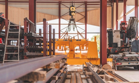 2024-04-24 COMETE - J.PARIS - PRETOT - PHOTOS RETOUCHÉES (75).jpg