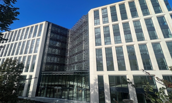 Colisée II - Fayat Bâtiment Île-de-France.jpg