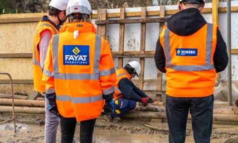 fayat-fondations-et-semeru-performance-check-fayat-groupe
