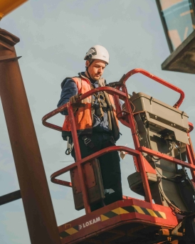 Reportage photo Comete J Paris par Antoine Borzeix-224.jpg