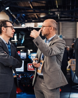 Intéraction client NXO_3-min.jpg