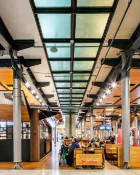 27.02.20_gare-du-nord_mg_9894.jpg