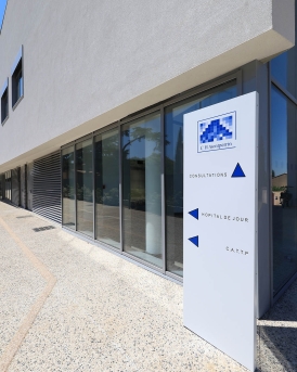 centre-hospitalier-montperrin_bec-construction-provence_fayat-batiment_2.jpg