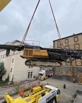 Future bibliothèque de l’Hôtel-Dieu_2