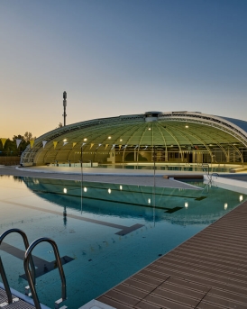 piscine braud 5