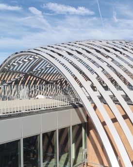 Aqueduc - Gentilly (94)