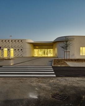 Piscine braud 6