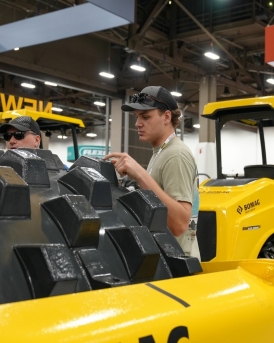 CONEXPO_2026_PHOTO_BOMAG_4