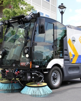 E2-image - US.jpg