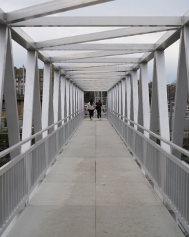 passerelle-bretagne