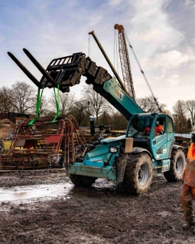 SEMERU - innove pour Fayat Fondations - 4.jpg