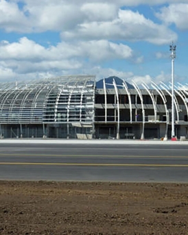 coque-aeroport-la-tontouta-noumea_content.jpg