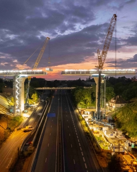 Viaduc de la Ligne 18 - Orsay.jpg