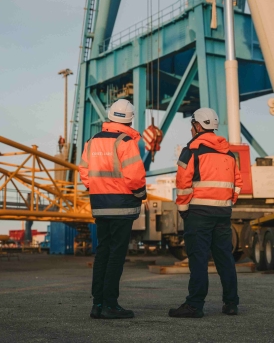 Reportage photo Comete J Paris par Antoine Borzeix-50.jpg