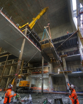 ilot pasteur razel bec fayat monaco