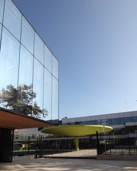 gs-st-exupery-sarcelles-2.jpg