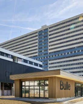 bulle 04