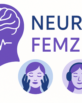 NeuroFemZen