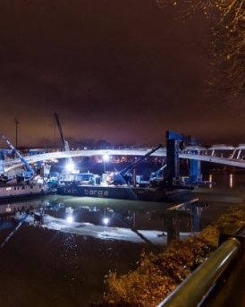 la-passerelle-francois-coty-de-puteaux.jpg