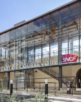 07.03.20_gare-de-courbevoie_mg_0706_1.jpg