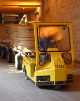 TE 206 galerie 2.jpg