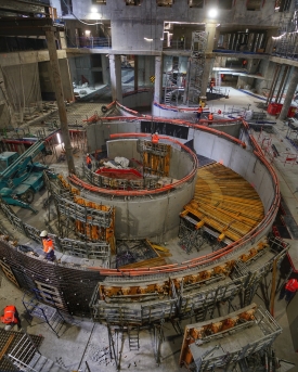 ilot pasteur razel bec fayat monaco