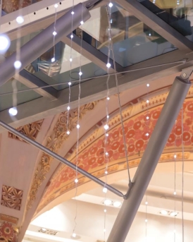 Galeries_lafayettes_viry