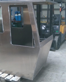 e.-joseph-paris-grue-fixe-fabrication-min.jpg