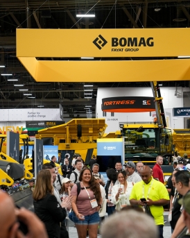 CONEXPO_2026_PHOTO_CROWD_1