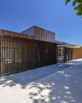 Pôle d'Echange Multimodal - GARDANNE(7).jpg