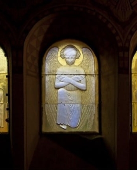Verrière