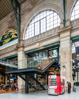 27.02.20_Gare_du_Nord__MG_9883.jpg