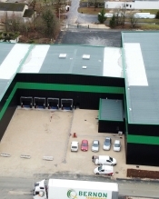 BernonEntrepot