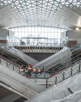 GPE - Ligne 14 - Avancement trav.png